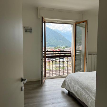 Dreamers Apartment Tirano Zewnętrze zdjęcie