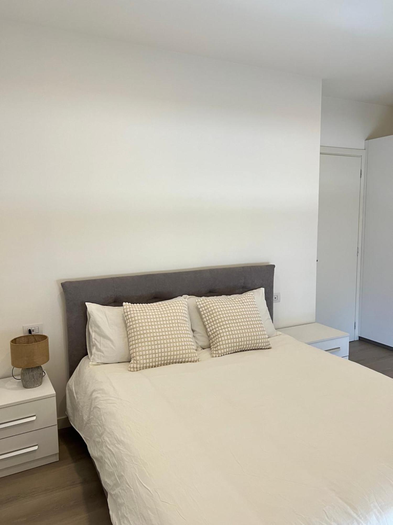 Dreamers Apartment Tirano Zewnętrze zdjęcie