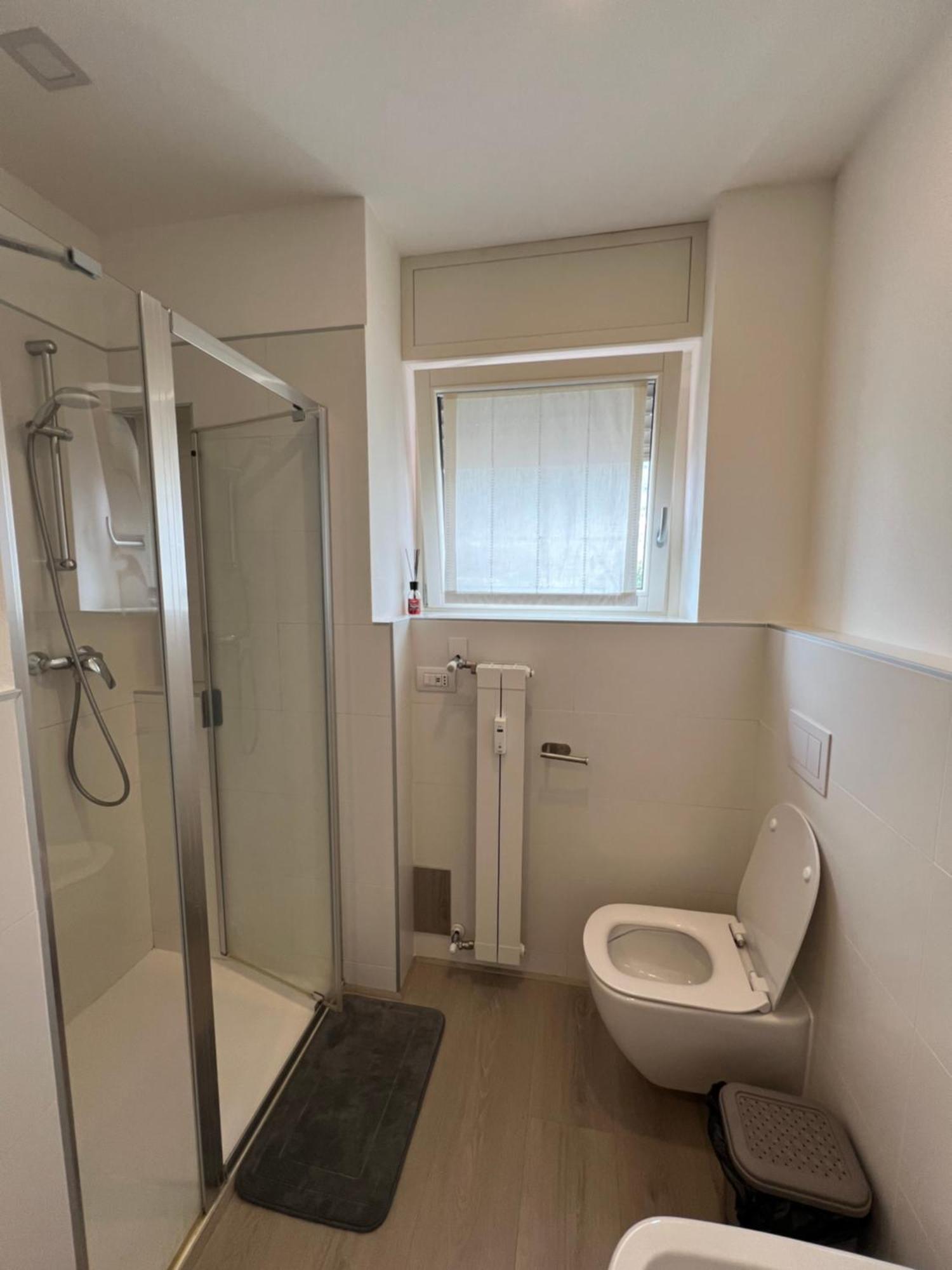Dreamers Apartment Tirano Zewnętrze zdjęcie