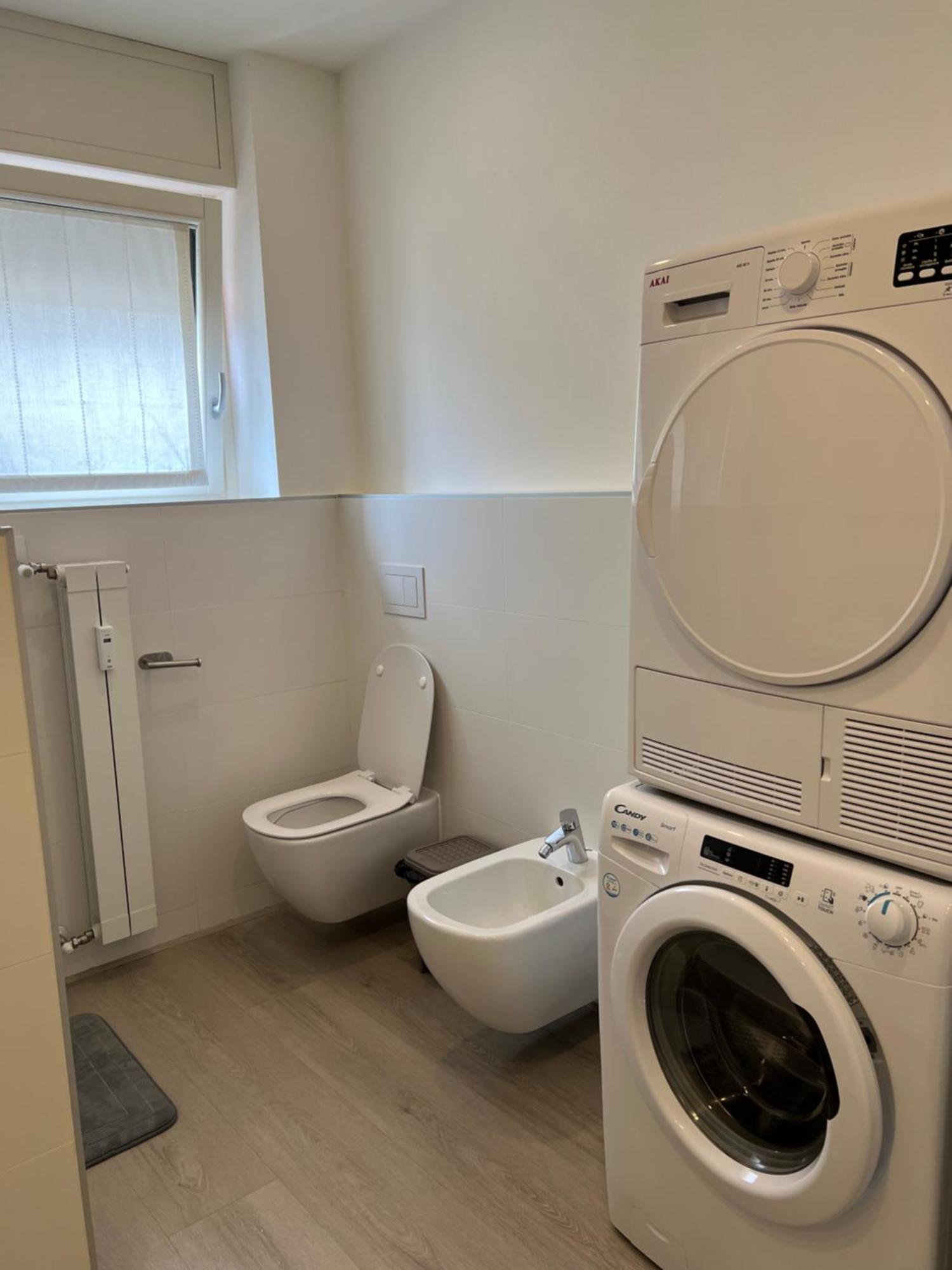 Dreamers Apartment Tirano Zewnętrze zdjęcie